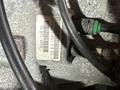 Коробка МКПП Механика PNDA Duratec объемом 1.6 литра Ford Focus за 100 000 тг. в Алматы – фото 3