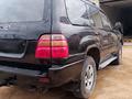 Toyota Land Cruiser 2006 годаfor5 000 000 тг. в Уральск – фото 4