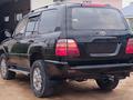 Toyota Land Cruiser 2006 годаfor5 000 000 тг. в Уральск – фото 8