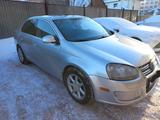 Volkswagen Jetta 2005 годаүшін2 800 000 тг. в Экибастуз – фото 3