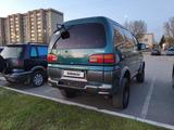 Mitsubishi Delica 1995 годаүшін3 700 000 тг. в Усть-Каменогорск – фото 3