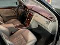 Mercedes-Benz E 320 2001 годаүшін3 700 000 тг. в Алматы – фото 8
