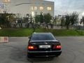 Mercedes-Benz E 320 2001 годаүшін3 700 000 тг. в Алматы – фото 6