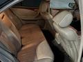 Mercedes-Benz E 320 2001 годаүшін3 700 000 тг. в Алматы – фото 9
