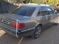 Audi 100 1992 годаүшін1 500 000 тг. в Кокшетау