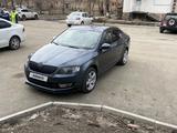 Skoda Octavia 2014 года за 5 600 000 тг. в Усть-Каменогорск