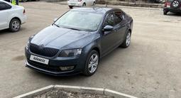 Skoda Octavia 2014 года за 5 600 000 тг. в Усть-Каменогорск