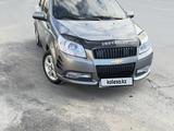 Chevrolet Nexia 2021 годаүшін5 500 000 тг. в Актау – фото 3