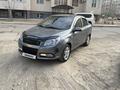 Chevrolet Nexia 2021 годаүшін5 500 000 тг. в Актау – фото 9