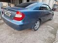 Toyota Camry 2004 годаүшін5 800 000 тг. в Алматы – фото 5