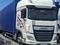 DAF  XF 2018 года за 43 000 000 тг. в Жаркент