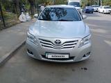 Toyota Camry 2009 года за 6 900 000 тг. в Алматы