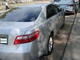 Toyota Camry 2009 года за 6 900 000 тг. в Алматы – фото 4