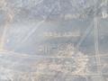 Урал камаз вездеход комбайн Шины камера барүшін15 000 тг. в Шымкент – фото 6