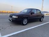 Opel Vectra 1993 года за 715 000 тг. в Актау