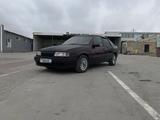 Opel Vectra 1993 года за 715 000 тг. в Актау – фото 4