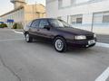 Opel Vectra 1993 года за 715 000 тг. в Актау – фото 9