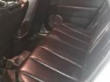 Mazda CX-7 2007 года за 2 200 000 тг. в Алматы
