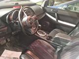 Mazda CX-7 2007 года за 2 200 000 тг. в Алматы – фото 2