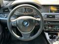 BMW 523 2011 года за 9 250 000 тг. в Атырау – фото 9