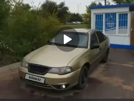 Daewoo Nexia 2011 года за 1 800 000 тг. в Туркестан