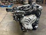 1ZZ-FE — двигатель Тойота Авенсис 1.8 литра (2zr/1az/2az/1mz/2mz/2gr) за 92 121 тг. в Алматы – фото 5