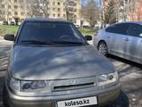 ВАЗ (Lada) 2112 2002 года за 850 000 тг. в Алтай – фото 4