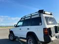 Mitsubishi Pajero 1995 годаfor2 600 000 тг. в Алматы – фото 10