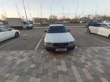 Audi 100 1991 года за 1 900 000 тг. в Астана