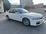 Nissan Skyline 1996 годаүшін2 000 000 тг. в Актау – фото 3