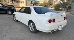 Nissan Skyline 1996 года за 1 800 000 тг. в Актау – фото 4