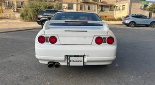 Nissan Skyline 1996 года за 1 800 000 тг. в Актау