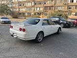Nissan Skyline 1996 годаүшін2 000 000 тг. в Актау – фото 2