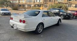 Nissan Skyline 1996 года за 1 800 000 тг. в Актау – фото 2