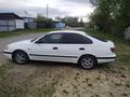 Toyota Carina E 1992 года за 2 200 000 тг. в Риддер – фото 2