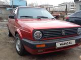 Volkswagen Golf 1983 года за 2 000 000 тг. в Павлодар