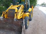 Hidromek  HMK 102B 2006 года за 15 000 000 тг. в Алматы