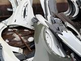Крыло, Бампер, Усилительүшін100 000 тг. в Алматы