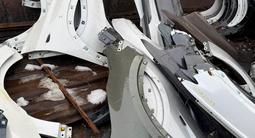 Крыло, Бампер, Усилитель за 100 000 тг. в Алматы