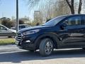 Hyundai Tucson 2018 года за 9 100 000 тг. в Семей – фото 13