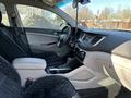 Hyundai Tucson 2018 годаүшін9 100 000 тг. в Семей – фото 15