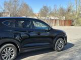 Hyundai Tucson 2018 годаүшін9 300 000 тг. в Семей – фото 3