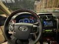 Toyota Camry 2011 годаfor11 000 000 тг. в Алматы – фото 25