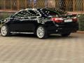 Toyota Camry 2011 года за 11 000 000 тг. в Алматы – фото 34