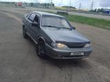 ВАЗ (Lada) 2115 2009 годаүшін1 250 000 тг. в Петропавловск