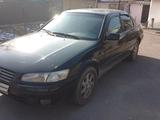 Toyota Camry 1997 года за 3 500 000 тг. в Алматы – фото 2