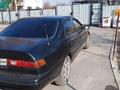 Toyota Camry 1997 года за 3 900 000 тг. в Алматы – фото 6