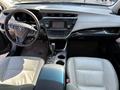 Toyota Avalon 2014 годаүшін23 000 000 тг. в Караганда