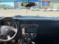 Hummer H3 2006 годаүшін9 800 000 тг. в Актобе – фото 6