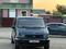 Mercedes-Benz Vito 1998 года за 5 000 000 тг. в Кокшетау